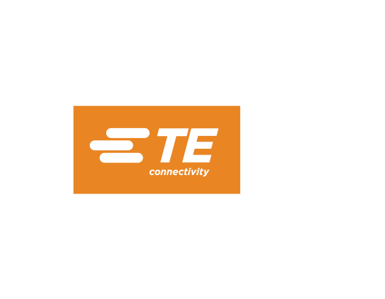 TE Connectivity
