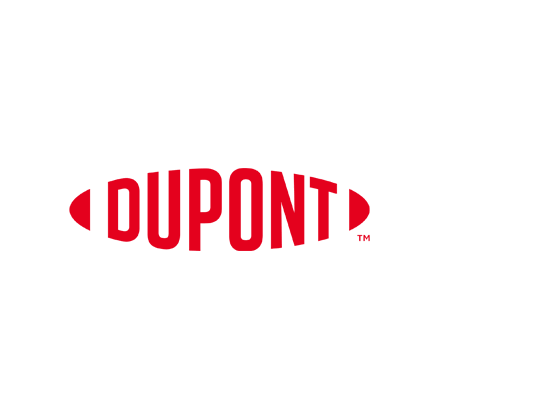 Dupont