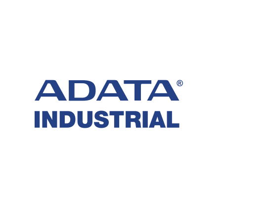 ADATA Industrial