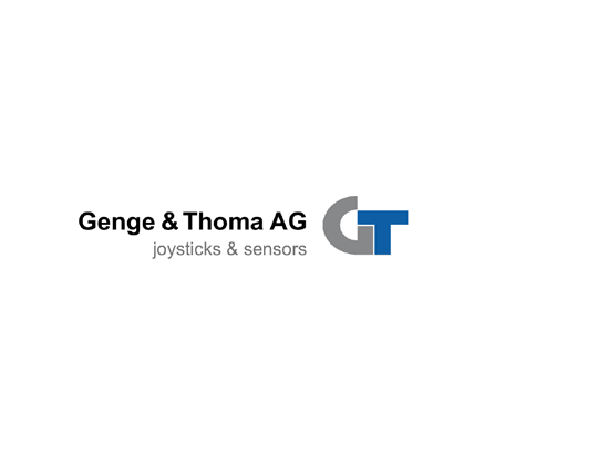 Genge & Thoma