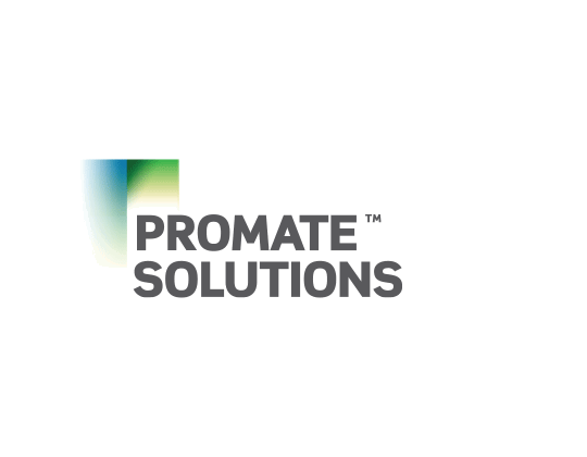 Promate