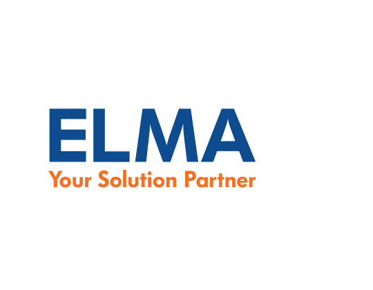 ELMA Electronic
