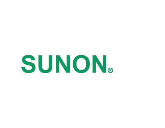 Sunon