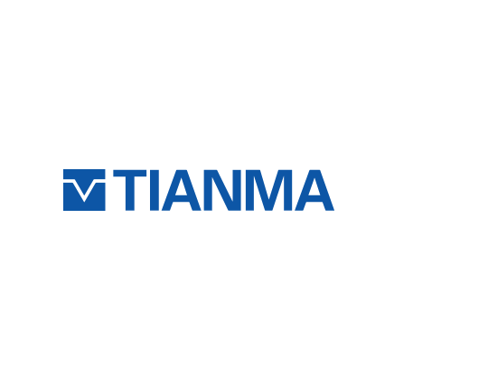 Tianma