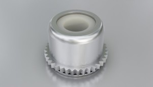 nylon borgende inpersmoer.jpg
