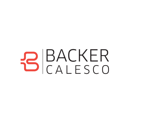 Backer Calesco
