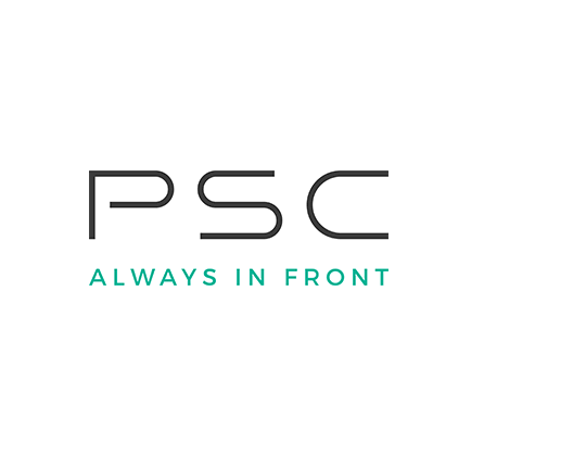 PSC
