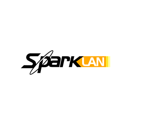 SparkLAN