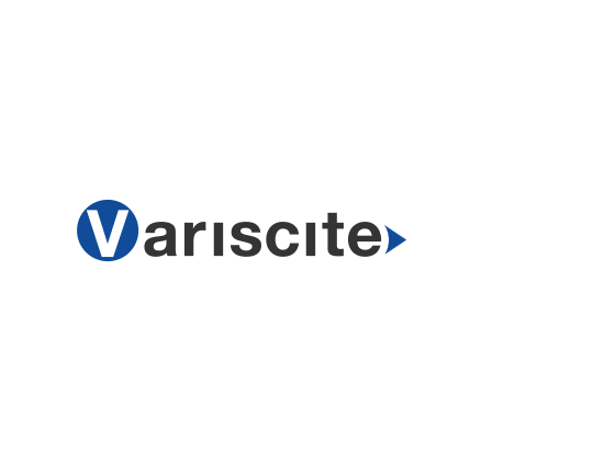 Variscite