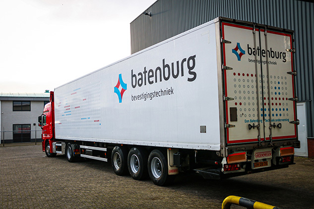 Transport