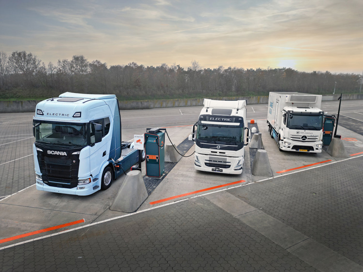 Antwoorden op complexe HMI-vraagstukken