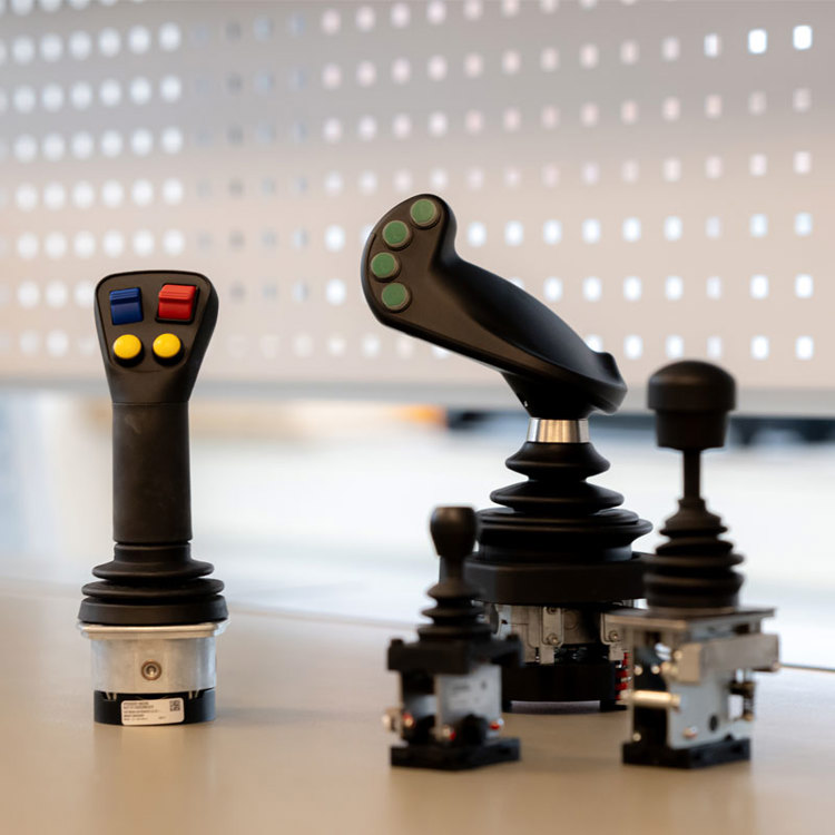 Antwoorden op complexe HMI-vraagstukken