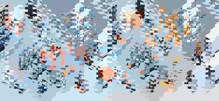 Robuuste IPC’s voor uitdagende omgevingen