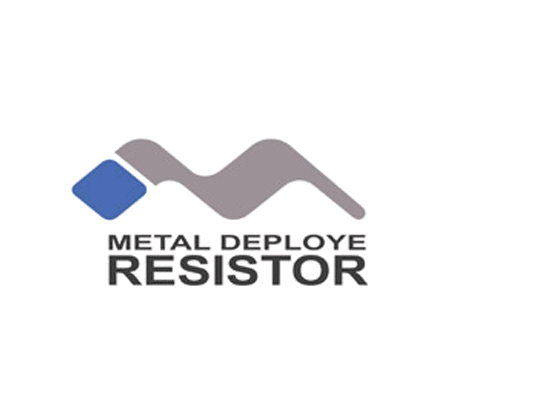 Metal Deploye