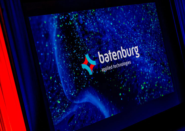 April 2022: Batenburg Applied Technologies, de kracht van twee bedrijven in één! 