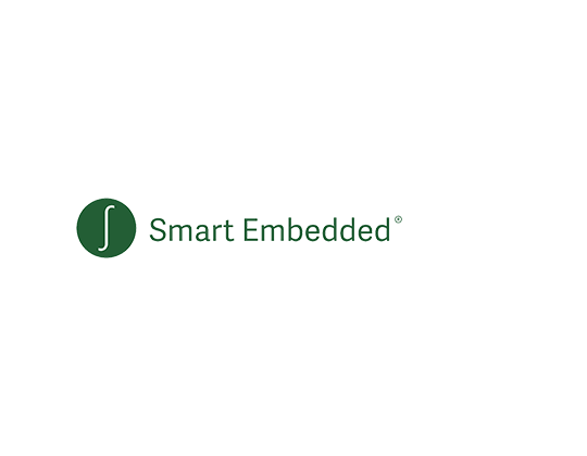 Smart Embedded