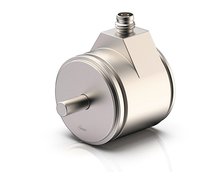 Programmeerbare nul- en eindpunten