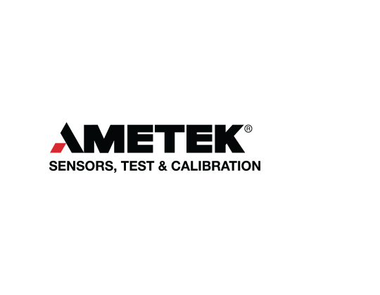 Ametek