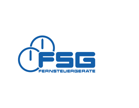 FSG
