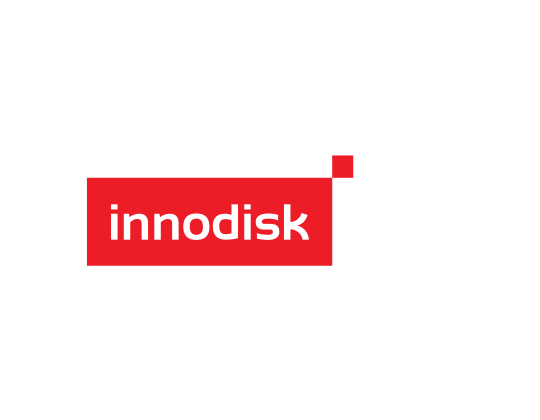 Innodisk